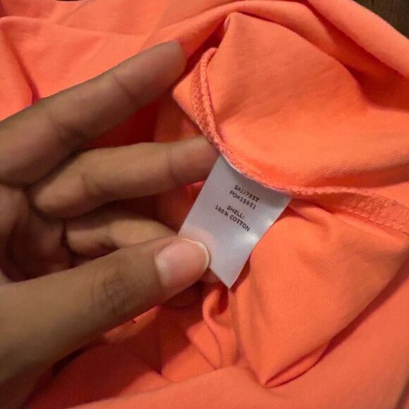 New English Laundry Blouse - Picture 4 of 4